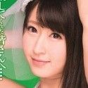 美里有紗の顔11