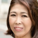 元川真希