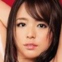 桃瀬友梨奈の顔10