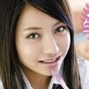 松本メイの顔19