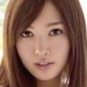 水沢ののの顔24