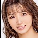 倉本すみれの顔9