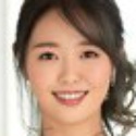 栗山さつきの顔10