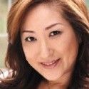 大林理恵の顔7