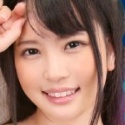 一宮みかりの顔5