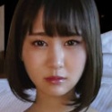 川北メイサの顔18