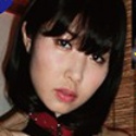 指原郁子