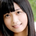 山井すずの顔11
