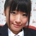 しずくの顔13