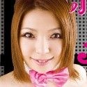 杏美月の顔1