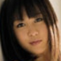 渚ことみの顔13