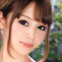 蒼井さくらの顔2