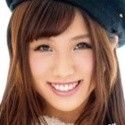 椎谷愛結の顔写真