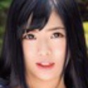 憂希澪の顔3