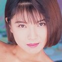 有森麗の顔5