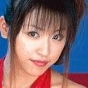 沢口あすかの顔15