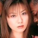 天野こころの顔6