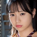 五芭の顔15