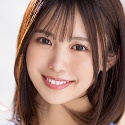 白都四季の顔