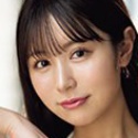 高橋ほなみの顔13