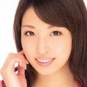 秋山祥子の顔19