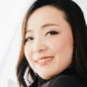南澤ゆりえの顔16