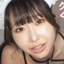 天美めあの顔13