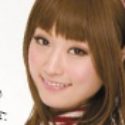 美月の顔14