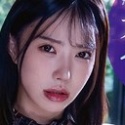 音無鈴の顔10
