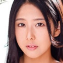 前乃菜々の顔9