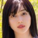 新藤まなみの顔8