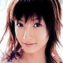 美月れいなの顔1