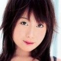 宮路ナオミの顔3