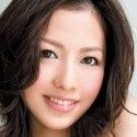 花井メイサの顔19
