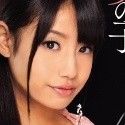 若林優の顔1