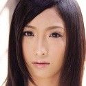 管野しずかの顔14
