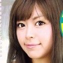 桃華マリエの顔4