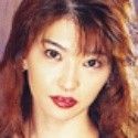 愛田るかの顔22