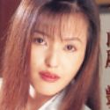 水原美々の顔4