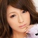 星野ナミの顔10