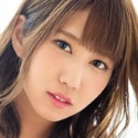 湊莉久の顔13