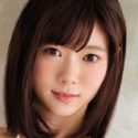 水原乃亜の顔4