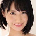 伊賀まこの顔23