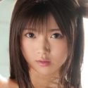 白葉りこの顔5