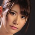 椎葉えまの顔2