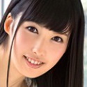 徳永しおりの顔20