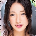 菅野紗世の顔7