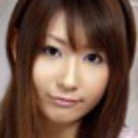 夏川真希の顔3