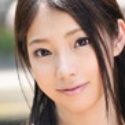 咲夜由愛の顔5
