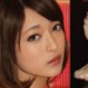 司ミコトの顔22